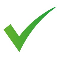 Segnoverde logo - Similar company to Energit