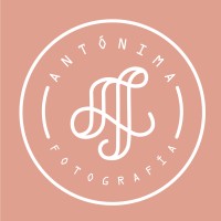 Antónima Fotografía logo - Similar company to E-Wheel Peru