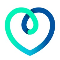 Amicomed logo - Similar company to Leapian