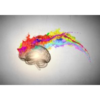 Brain Health Clinic logo - Similar company to Alpha Neurotherapy Institute