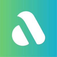 acllo logo - Similar company to Spynr Inc.