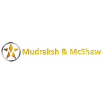 Mudraksh&McShaw Advisory logo - Similar company to Mudraksh & Mcshaw Tech Llp