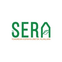 TK SERA A.Ş. logo - Similar company to Bhk Greenhouse
