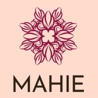 Mahie logo - Similar company to Easepack Printing & Packaging -Manufacturer & Wholesaler - Printing & Packaging Materials - Tapes
