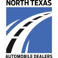 North Texas Automobile Dealers logo - Similar company to Profmeup