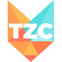 Thuiszorg Cura logo - Similar company to Thuiszorg Matilda Nederland B.V.