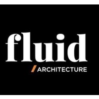 FLUID Architecture logo - Similar company to Sjatrees