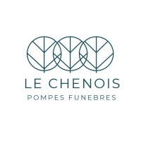Le Chenois logo - Similar company to Etoile 25