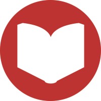 Eidos Books Aps