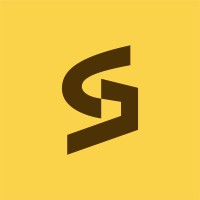 Synva Hearing logo - Similar company to The Shoemakers Elves