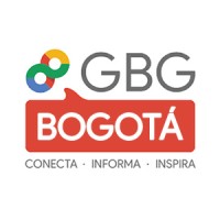 Gbg Bogotá