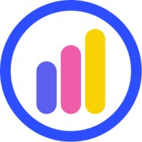 1Flow.ai logo - Similar company to Stackbrain