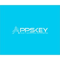 Apps Key logo - Similar company to Wezapps Limited