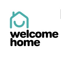 The Welcome Home Project logo - Similar company to Dynamic Futures