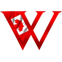 Wave Overseas logo - Similar company to Flavido