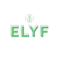 ELYF logo - Similar company to Elyfia
