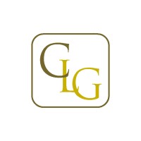 Cipolla Law Group logo - Similar company to Minsky, Mccormick & Hallagan, P.C.