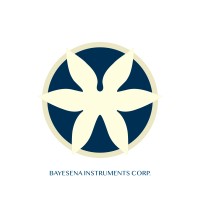 Bayesena Instruments Corp. logo - Similar company to Icademy.Edu