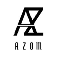 AZOM Outsourcing logo - Similar company to My Va