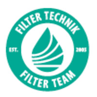 Filter Technik Slovakia s.r.o. logo - Similar company to Universe Filter