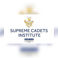Supreme Cadets Institute logo - Similar company to Rent Minds Network