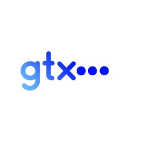 Gtx