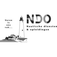 N.D.O. Nautische Diensten & Opleidingen logo - Similar company to Mrd Marinesupport B.V. Sweeping Arms B.V.