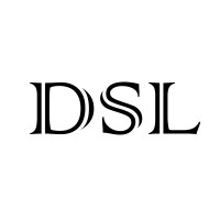 DATASOFTLINK logo - Similar company to People Source Plus Private Limited