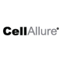 Cellallure