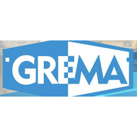 GREMA - Great Machines logo - Similar company to Tjd