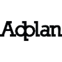 ADPLAN