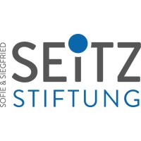 Seitz Stiftung logo - Similar company to Sumega Gmbh