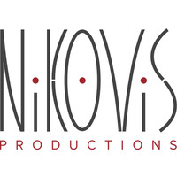 Nikovis Productions