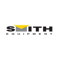 Smith Equipment - SAP Parts Mechanical Face Seals Australia logo - Similar company to The Api Practice