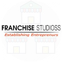 Franchise Studioss logo - Similar company to Credological