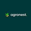 Agronest logo - Similar company to Agribotics