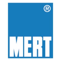 MERT TEKNİK A.Ş. logo - Similar company to Hktm