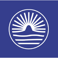Alluviance logo - Similar company to Catalyst Software