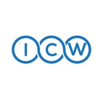 India Content Writing logo - Similar company to Terra Foundation