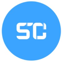 Saltech Consulting logo - Similar company to Saltech