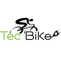 RP - Tecnologias