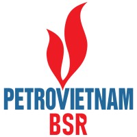 Binh Son Refining and Petrochemical Joint Stock Company (BSR) logo - Similar company to Mineralsol