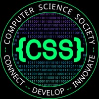 CPP Computer Science Society logo - Similar company to Google Developer Student Clubs, California State Polytechnic University, Pomona