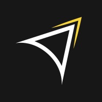 The Brihaspati Infotech Pvt. Ltd. logo - Similar company to Webastral Infotech
