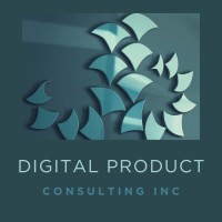 Jelena Bozic Digital Product Consulting Inc. logo - Similar company to Aerogaga