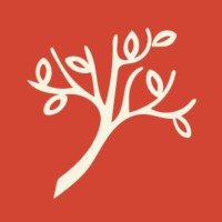 Ricercare Per Imparare logo - Similar company to Sinequal