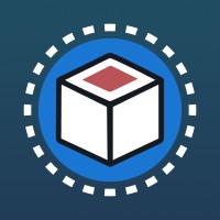 CustomerSuccessBox logo - Similar company to Superrep.Ai