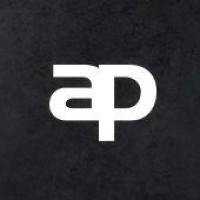 Alphin Pans logo - Similar company to Chef Set