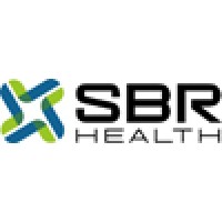 Sbr Health, Inc.
