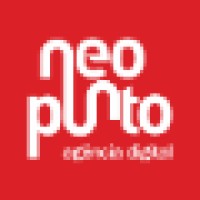 Neopunto Agência Digital logo - Similar company to Flow - Lab Tech